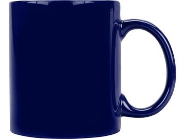 Подарочный набор «Tea Trio Superior» с тремя видами чая, синий