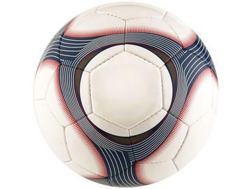 Футбольный мяч «Pichichi»