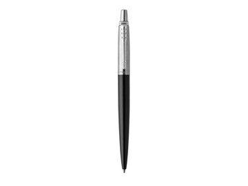 Ручка гелевая «Parker Jotter Core Bond Street Black CT», черный